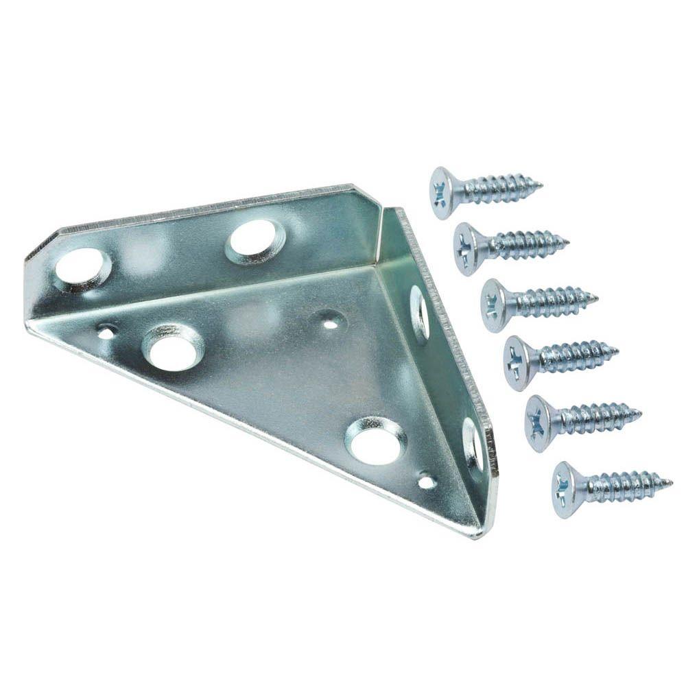Customized Stamping Products with 's Advanced Welding and Bending Process