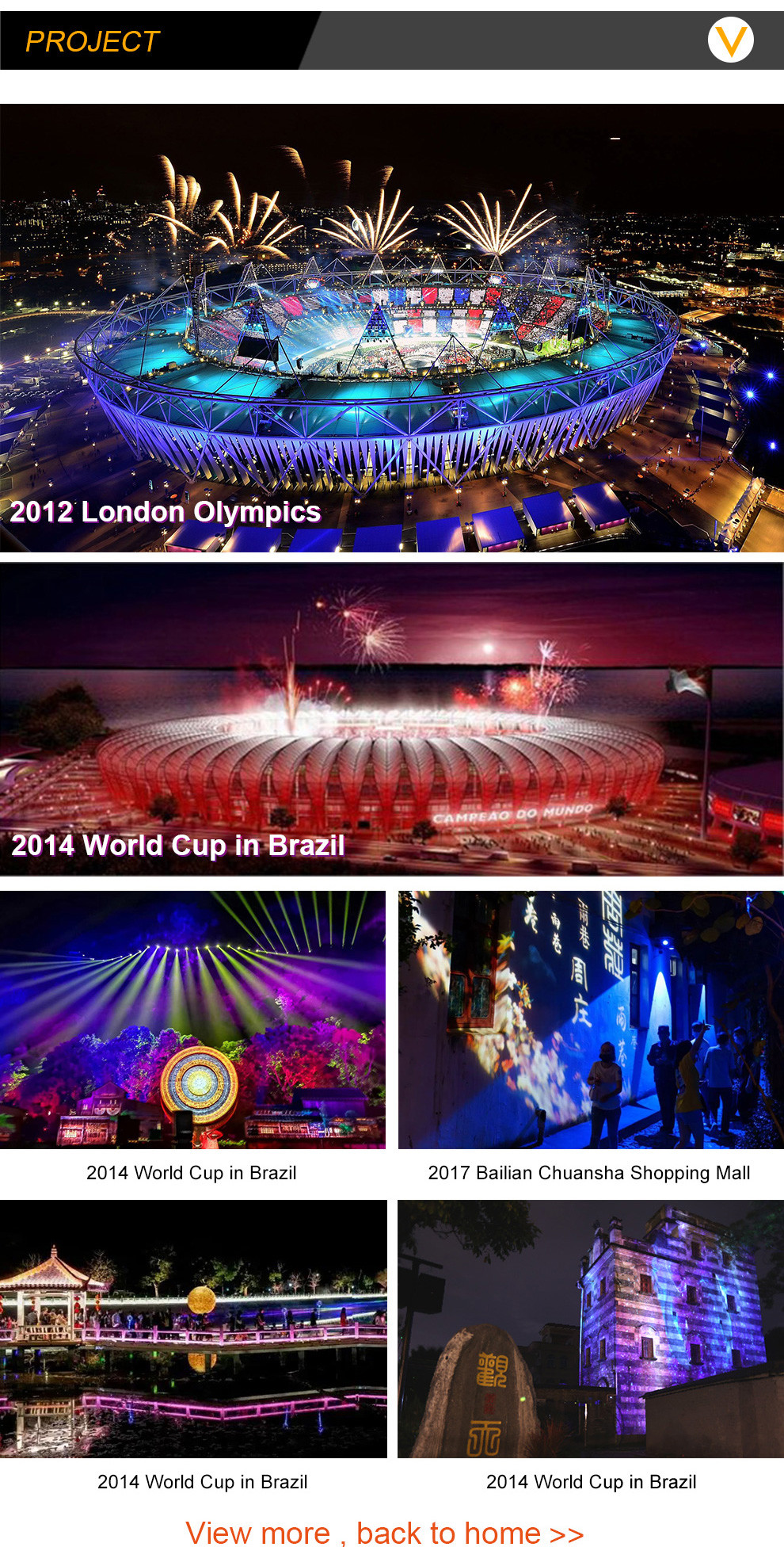 12x3W LED Wall Washer Light Bar RGB 3in1 0.5 Meter Beam Wash Wall For Bar Disco Party LED Wash Wall Light