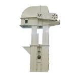 TDTG24/18 Best Bucket Elevator Price