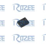74AUP1G74GS,115