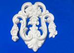 Polyurethane Foam for Imitation Wood Products