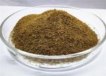 Feed Additive Chelated Proteinate Zinc Zn Powder With Crude Protein For Feed