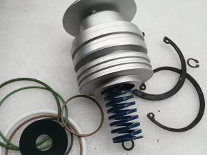 Quality 22067177 TD Intake Valve Repair Kit wholesale