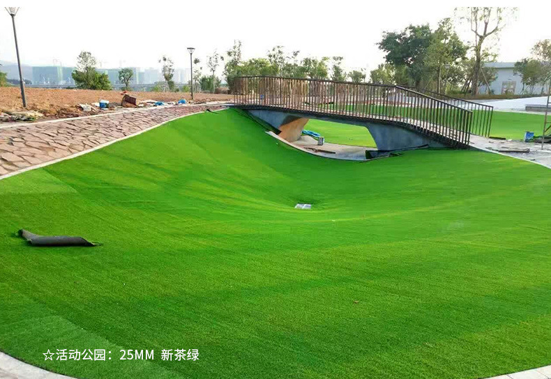 Topiary Alphabet Letter Colorful Artificial Grass Not Heating Up Customized