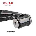 Toyota Arm Assy 48069-60010