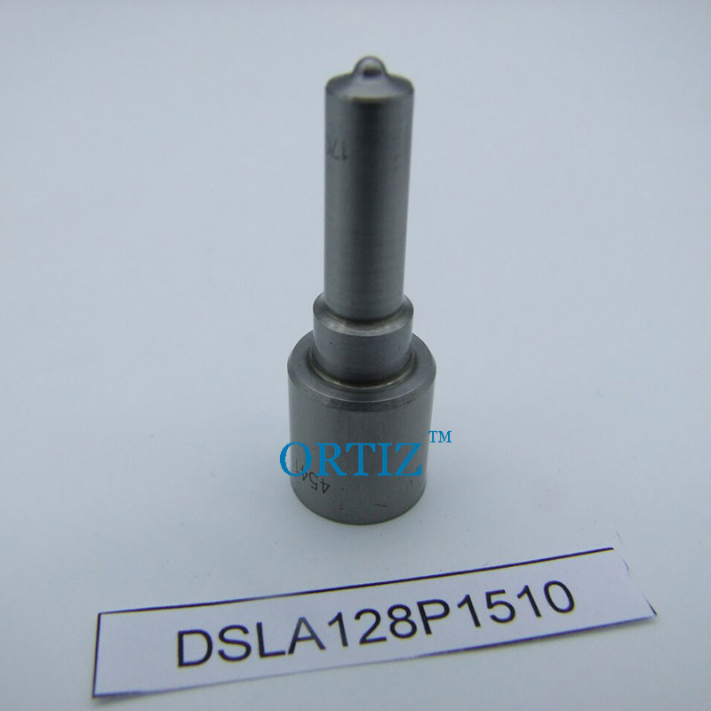 ORTIZ Dodge Ram DSLA124P1659 injector nozzles assembly nozzle 0 433 175 470 high quality diesel nozzle DSLA 124 P1659