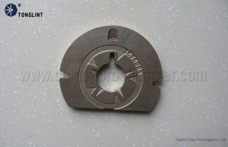 Turbo Kits for Repair Turbocharger Cartridge or The Kits Thrust Bearing