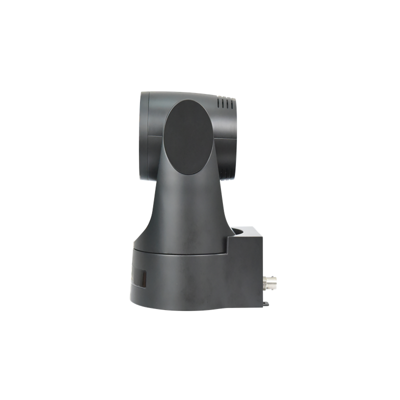 1080P60 20X Zoom Video Camera Full HD Lens hdmi, USB,SDI, LAN PTZ Conference Camera