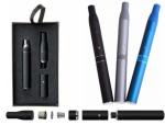 Best Selling High Quality Ecig, Ago Vlcd Dry Herb Vaporizer E Cig