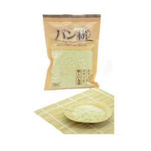 Quality Kosher Japanese Panko Bread Crumbs 12mm Frying Fish Beef Steak wholesale