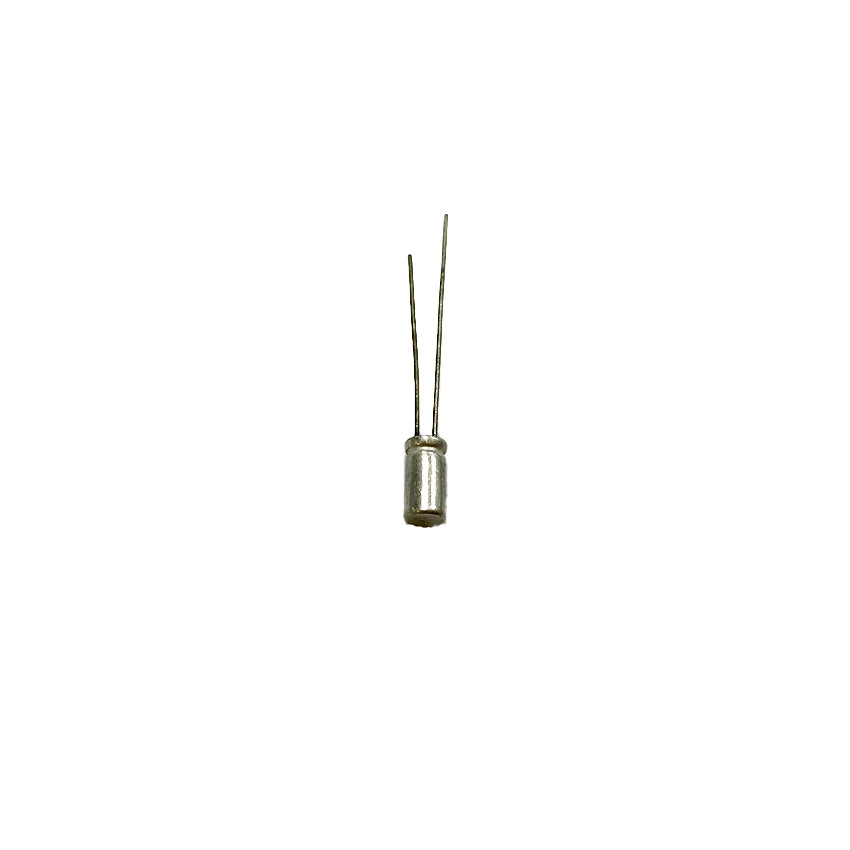 Huahui LTO Battery Cell HTC0407 2.4V 1.6mAh Lithium Titanate Oxide Battery