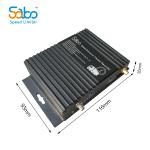 Anti Tamper Preset Speed GPS Controlled Speed Limiter