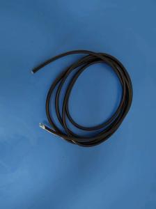 Quality 30mm/s Ultrasound Probe Test Training For Biomeds Ultrasound Transducer Parts Cable wholesale