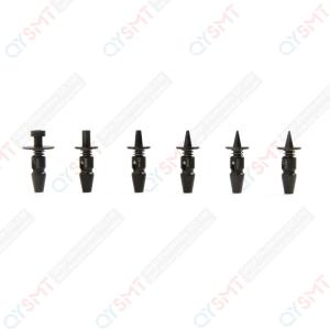 Quality SMT spare parts Original New SAMSUNG Nozles wholesale