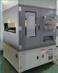 Standalone Equipment