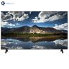 Buy cheap 55'' professional surveillance 3840*2160 TFT 4K LED monitor display security from wholesalers