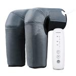 Odm Air Cordless Foot Leg Massager Circulation Pain Relief Portable Rechargeable