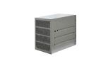CNM330 30KW - 90KW Embedded Modular UPS For Sensitive Equipments