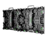 Indoor Outdoor Video Wall P2.976 P3.91 P4.81 Cabinet Rental Led Screen