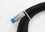 2SN High Pressure Hydraulic Hose