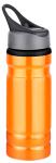 700ml Aluminum Sports Water bottle with sublimation coating