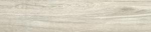 Quality Fashionable Timber Ceramic Floor Tiles Unique Decorative Pattern AAA Grade wholesale