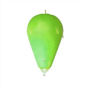 Quality Safety Diving Salvage Under Water Lift Bags For Environmental Protection wholesale