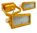 100V-265V Led Hazardous Lighting Location High Strength And Corrosion Resistance