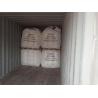 Buy cheap 1000kg Baffle Bulk bags Q Bag for Fertilizer Urea , Environment-friendly from wholesalers