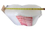 Durable 12x72 Inch Protective Packaging Air Bubble Cushioning Wrap Roll