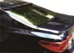 OE Style for TOYOTA REIZ 2010-2014 ABS Material Blow Molding Process