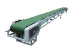 Scraper Conveyor Auxiliary Equipment