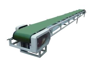 Quality Scraper Conveyor Auxiliary Equipment wholesale