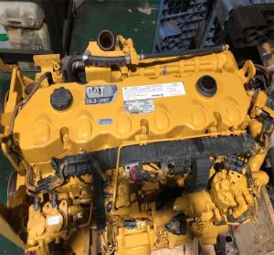 Quality 5Z8839 Marine 5Z-8839 Engine assembly 0R7542 Generator Set 0R-7542 Engines 3054783 Diesel 305-4783 wholesale