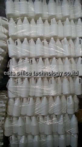 Toner Refil Sharp AR160 AR200 AR205 AR5220 AR5316 AR5320 AL 2031 AL 2041 Katun Performance