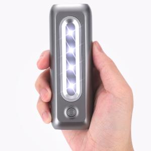 Quality 5W 1A UVC Sterilizer Wand 120 Degree Ultraviolet Light Sterilizer wholesale