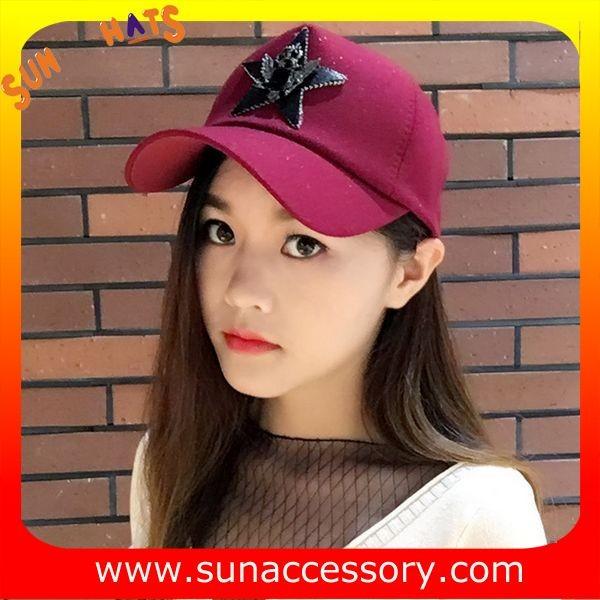 QF17035 five star trendy fashion 5 panel mesh snapback cap ,caps in stock MOQ