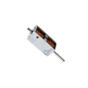 Quality 2mm Magnetic Latching Solenoid wholesale