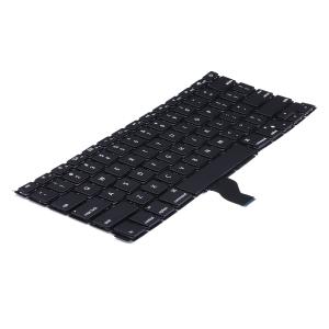 Quality EMC 2557 EMC 2672 Macbook Spare Parts US Retina Macbook Pro A1502 Keyboard wholesale