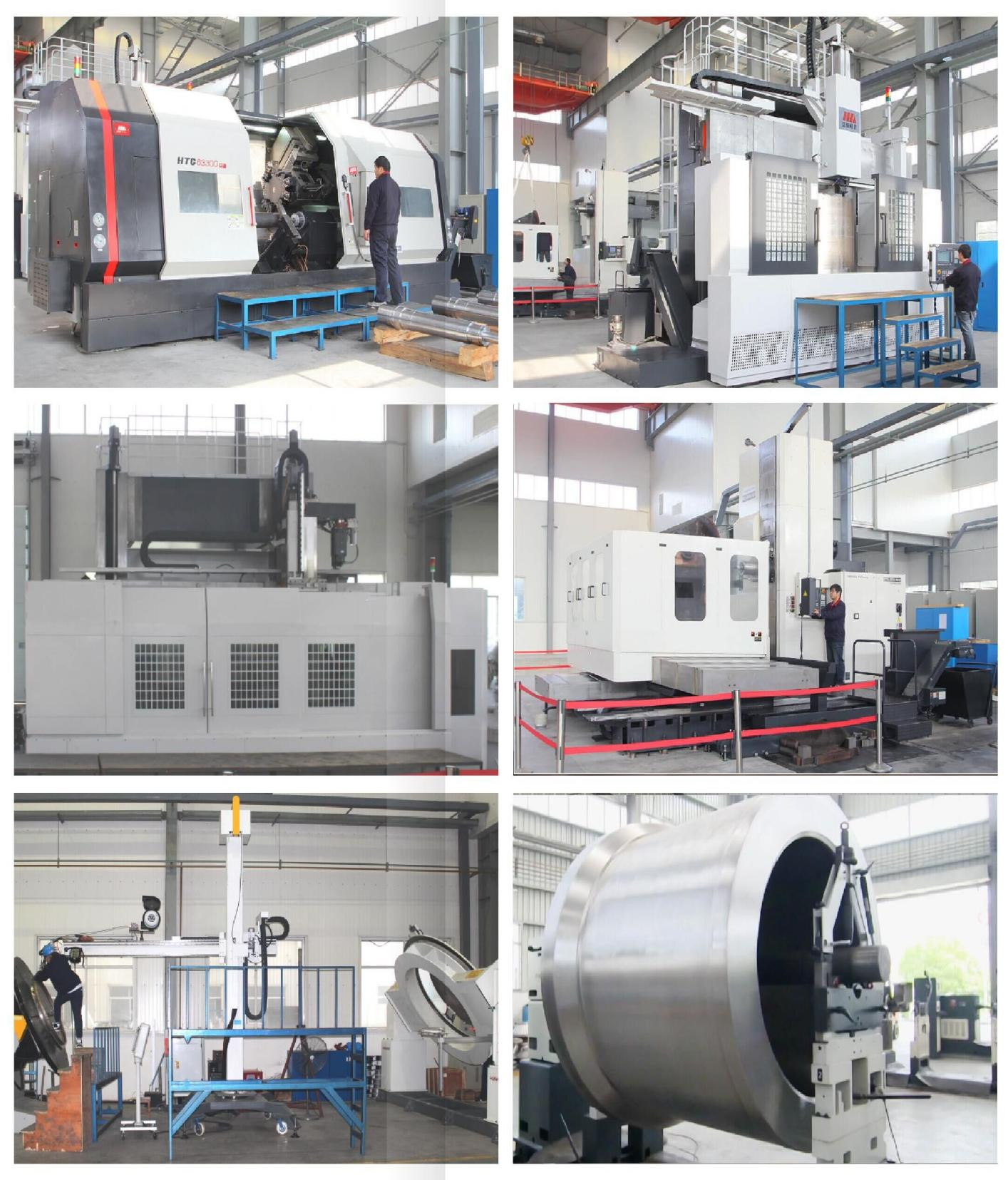 Food Grade Vertical Peeler Centrifuge , Continuous Industrial Scale Centrifuge