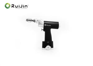 Quality ND-2511 Portable Powerful Surgical Electric Orthopedic Bone Drill wholesale