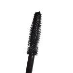 Private Label Waterproof Silk Eyelash Extension Mascara