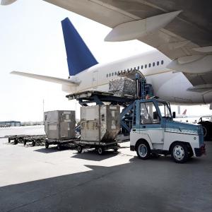 Quality General Goods Mainland China To Taiwan Logistics To Order Overseas Warehousing Safe And Efficient wholesale