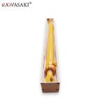 SY365H Arm Cylinder Assy Excavator Repair Parts
