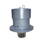 YN32W00004FW Swing Gearbox For Kobelco SK235