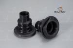 Murata Vortex Spinning Machine Spare Parts 861-640-010 Joint For MVS 861 & 870EX