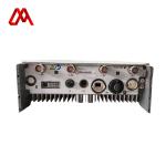 Ericsson Radio 4428 B1 2100MHz 4T4R 4*40W KRC 161735/1 For Remote Radio Unit