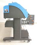 Universal UV Flatbed Printer 220V With Double DX7 Printhead