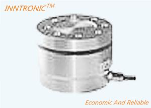 Quality 5t Alloy Steel Column Load Cell wholesale