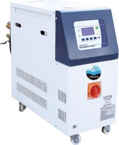 Quality 6KW PID Auto Tuning Temperature Control Heater 600 X 400 X 800mm Size wholesale
